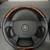 AMG Steering Wheel With Shift Knob 5 thumbnail