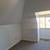 Cute Centrally Located Apartment 3 thumbnail