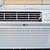 Window Air Conditioner 1 thumbnail