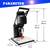 Portable Electric Hinge Drill #027350 12 thumbnail