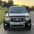 2010 Ford Escape Limited MINT CONDITION 8 thumbnail