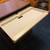 Computer stand 2 thumbnail