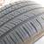 255/45/20, one Pirelli Scorpion Zero All Season tire, 255/45R20 6 thumbnail