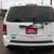 2014 Honda Pilot 4x4 4WD  4dr EX-L w/Navi SUV 5 thumbnail