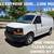 LOOKING FOR CARGO VAN ?  WORK TRUCK ? 3 thumbnail