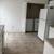 House for rent Kissimmee Florida 5 thumbnail