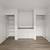 Spacious Apt - Fireplace - Good Closet Space - Contact Us Now! 5 thumbnail