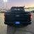 2020 Ford F150 SuperCrew Cab - Financing Available! 6 thumbnail