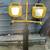 Tripods lights 10 thumbnail
