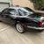 2006 Jaguar XJ 8 Sedan 4D 4 thumbnail