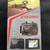 The Sharper Image Svc555 Digital Camcorder - Hd - Black 7 thumbnail