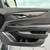 2015 Cadillac Escalade - Financing Available! 15 thumbnail