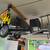 2003 Escapade Elite GL 1800 Motorcycle Trailer 3 thumbnail