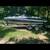 1990 Wellcraft eclipse 196 1 thumbnail
