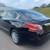 2015 Nissan Altima 2.5 S FWD 4D Sedan 2.5 2.5L 4cyl. Automatic Tilt St 4 thumbnail