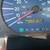 2003 TOYOTA SIENNA WITH 112155 MILES 10 thumbnail