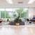AVAILABLE NOW – Private Offices on the Lake starting at $899 2 thumbnail