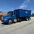 Elite roll-off service and demolition 4 thumbnail