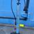 Bike Air Pump 3 thumbnail