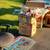 Update - Items leftover from our yard sale 3075 Dundee Road York 17406 1 thumbnail