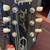 Epiphone "Slash" Signature Les Paul. w/ signature case 2024 2 thumbnail