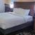 LOW RATE for EXTENDED MONTHLY STAYS! SAVE $$! - Furnished Unit 6 thumbnail