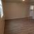 Ground Level Apartment in the Heart of Newberg 4 thumbnail