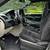 2014 dodge caravan 50th anniversary 12 thumbnail