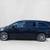 2011 Honda Odyssey  EX-L Minivan, Passenger NO HAGGLE/SO EASY 8 thumbnail