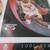 2 ~ Chicago Bulls playoff cards from 2007 (from Chicago Tribune) 1 & 2 7 thumbnail