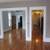(Avail.11/1 41xx Nicollet Ave.3 BR 1 Bath 3 thumbnail