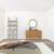 Comfort Meets Style | 2-Bedroom with Balcony & Modern Floors 6 thumbnail