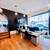 Prime Corner Commercial Retail Space 12 thumbnail
