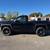 Rare! 2014 Chevy Silverado 1500 4x4 - 98k Miles - Reg Cab - Short Bed! 2 thumbnail