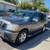 2005 Nissan Armada SE Sport 2wd auto v-8 all power 1 owner smog!151k 5 thumbnail