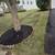 Landscaping 1 thumbnail