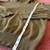 Luxurious 100% Scottish Cashmere Turtleneck - RTW Charleston (Size S) 11 thumbnail