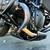 🏍️ 2019 BMW R nineT – Fully Customized – 16K Miles – Premium Build 22 thumbnail