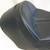 HARLEY DAVIDSON SADDLEMAN DOMINATOR SOLO SEAT TOURING #26 3 thumbnail