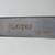 Rare Players 700 RH Putter Golf Club 34.5" Long 5 thumbnail