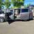 2012 Honda Odyssey - Financing Available! 18 thumbnail