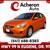 2015 Hyundai Accent - Financing Available! 1 thumbnail