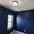 Real Pictures Section Eight Welcome House Rental 5 thumbnail