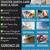 Licensed Handy Plumbing Electrical Drywall In 2hr Or Less 8337368835 1 thumbnail