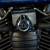 2015 Harley-Davidson Breakout® Softail® 14 thumbnail