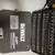 DeWalt tool kit - 192 pieces 2 thumbnail