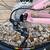Small 15.5 inch Intense Tracer VP Disc 26er Full Suspension Mtn Bike 12 thumbnail