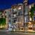 Newly Remodeled XL Studio in Culver City + SS Appliances + Call Now! 10 thumbnail