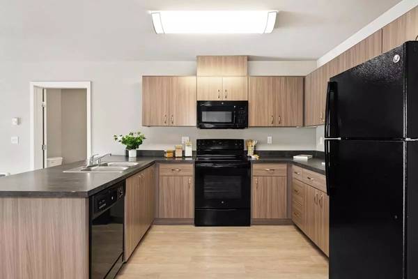 $2,475 / 1br - 804ft2 - Home Sweet Home: Find Your Perfect Match Today! (Renton)63659613689729120