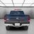 2015 RAM 1500 BIG HORN. SK# 529812. 6 thumbnail
